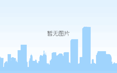 201603031046453208.jpg